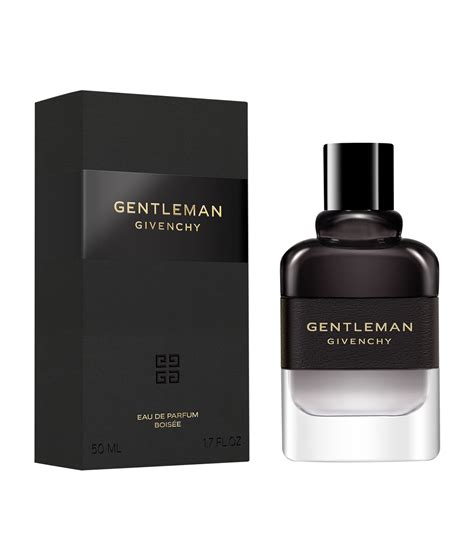 givenchy cologne sgd 50ml|givenchy gentlemen eau.